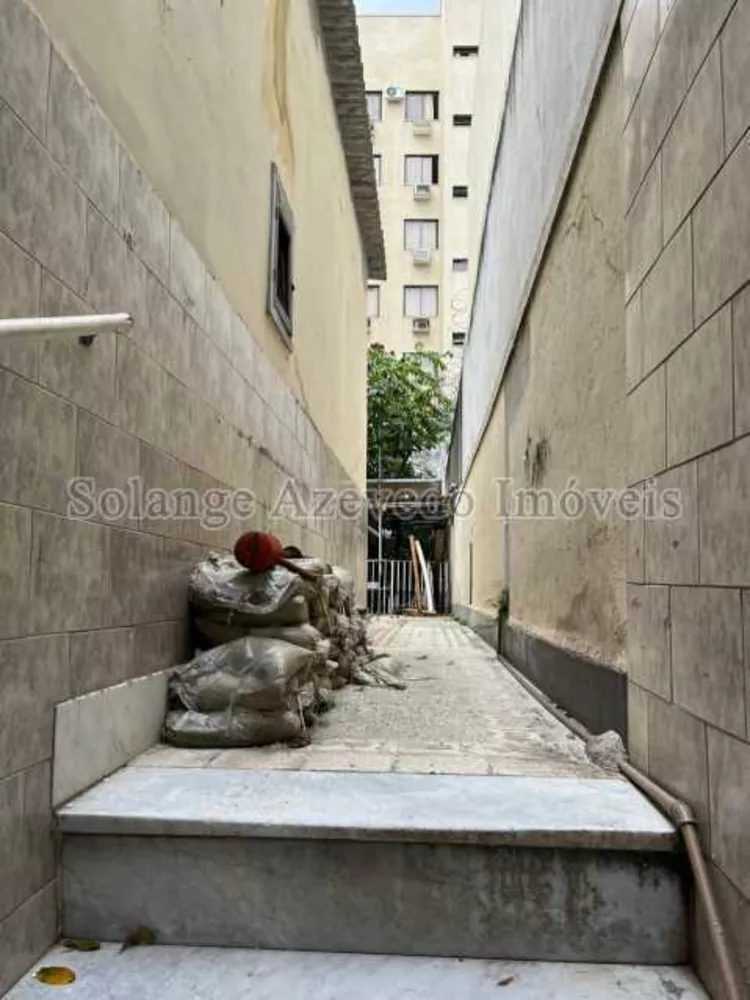 Casa, 3 quartos, 253 m² - Foto 10