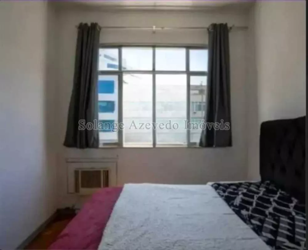 Apartamento, 3 quartos, 89 m² - Foto 2