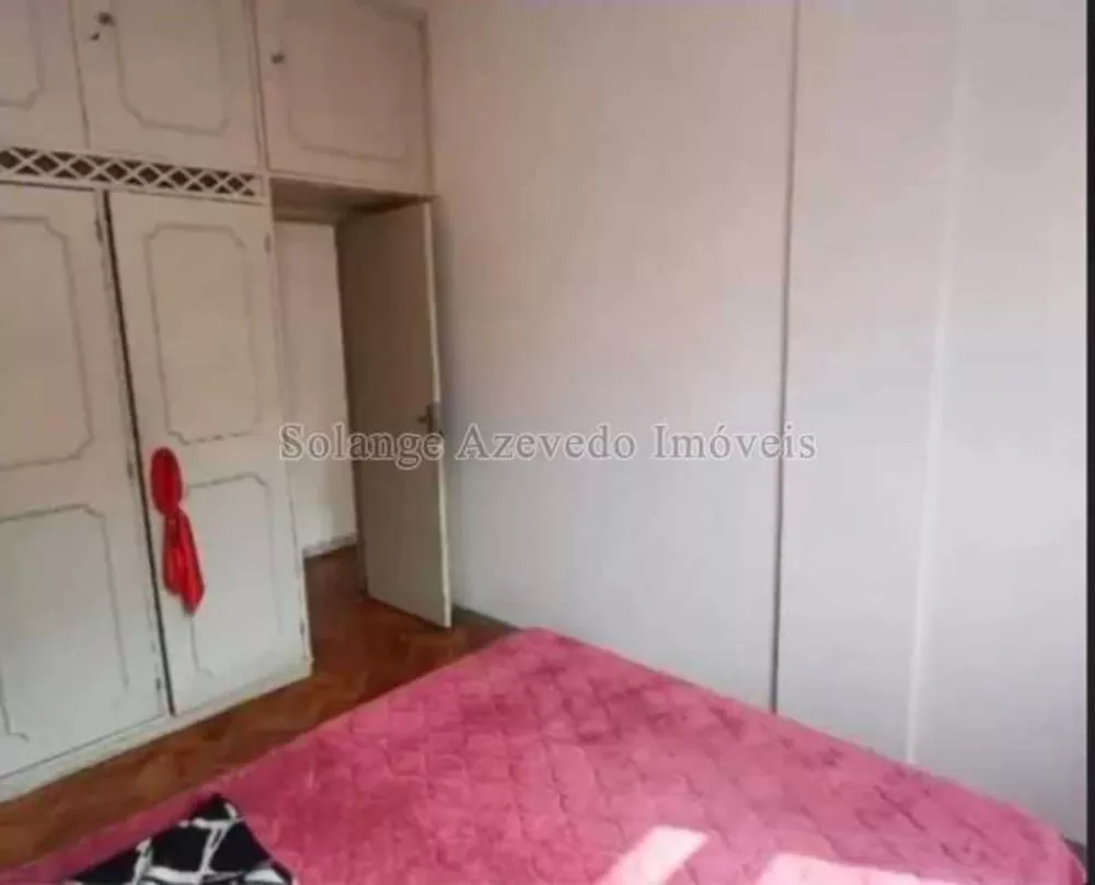 Apartamento, 3 quartos, 89 m² - Foto 10