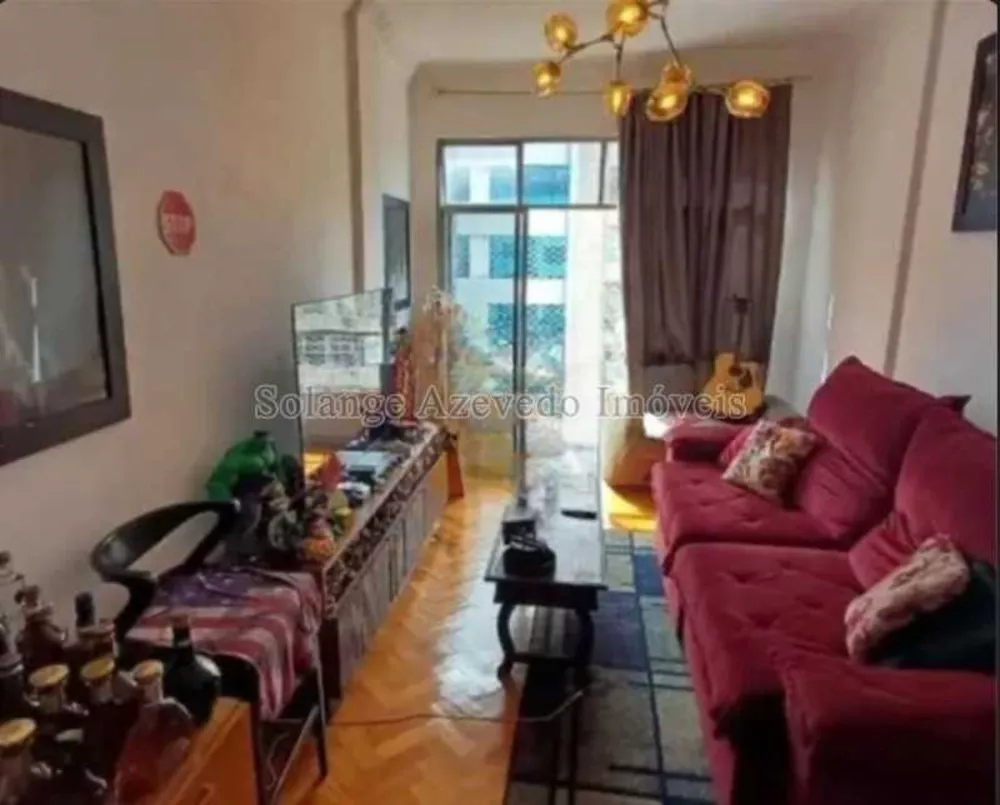 Apartamento, 3 quartos, 89 m² - Foto 17