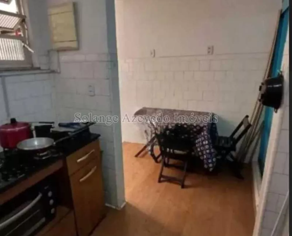 Apartamento, 3 quartos, 89 m² - Foto 13