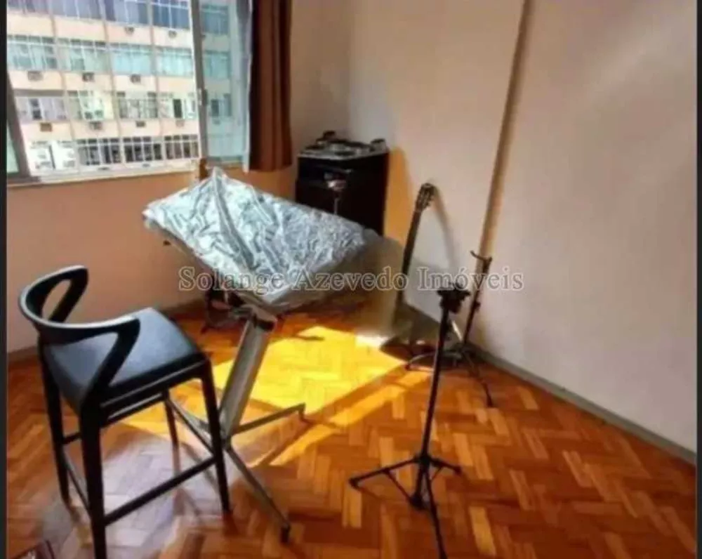 Apartamento, 3 quartos, 89 m² - Foto 3