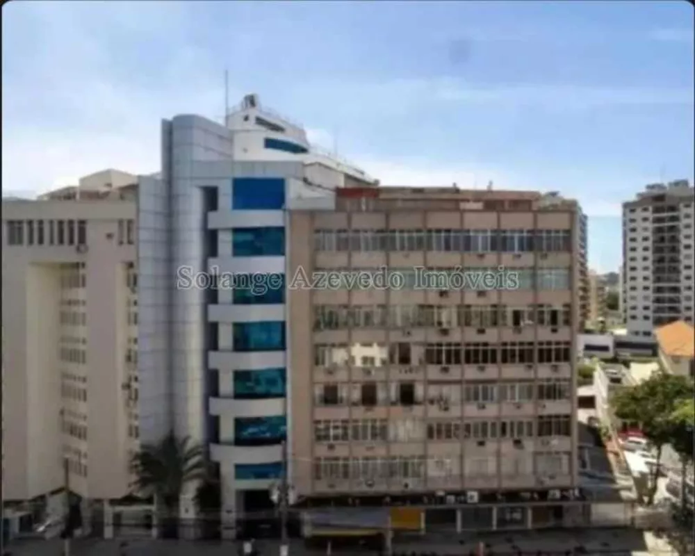 Apartamento, 3 quartos, 89 m² - Foto 4