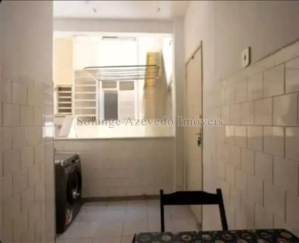 Apartamento, 3 quartos, 89 m² - Foto 14