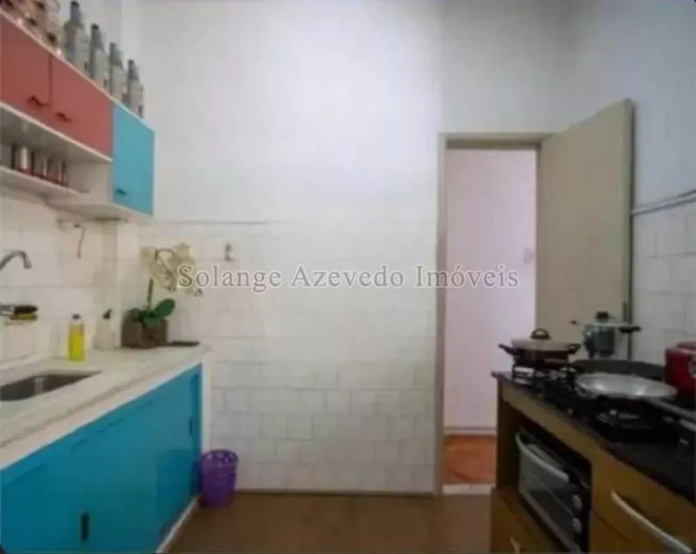 Apartamento, 3 quartos, 89 m² - Foto 19