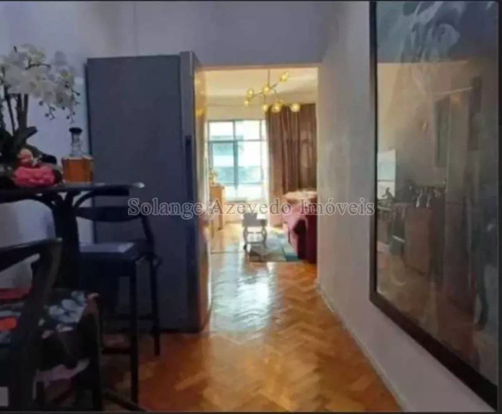 Apartamento, 3 quartos, 89 m² - Foto 7
