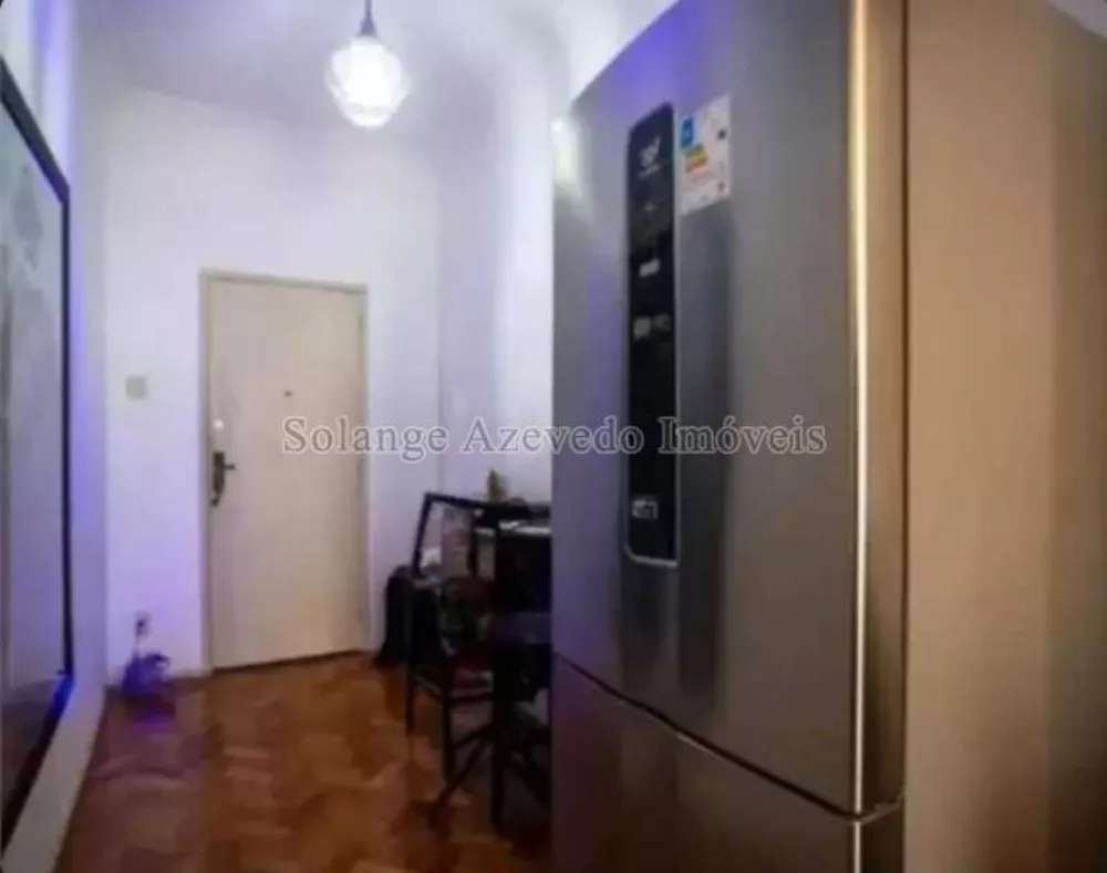 Apartamento, 3 quartos, 89 m² - Foto 8