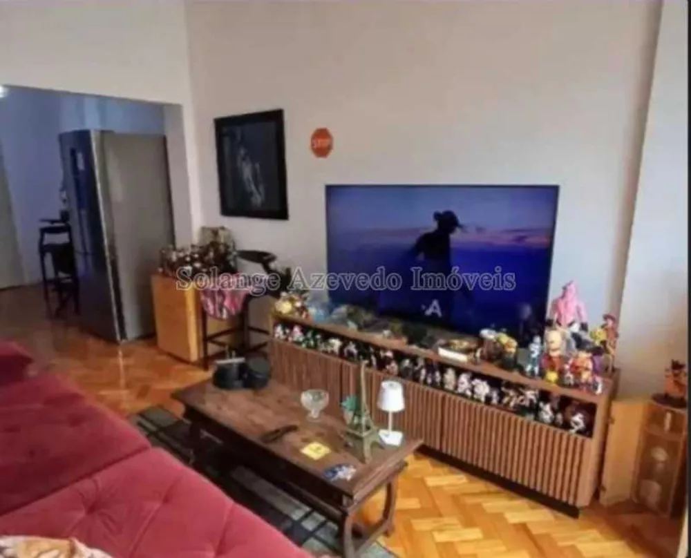 Apartamento, 3 quartos, 89 m² - Foto 20