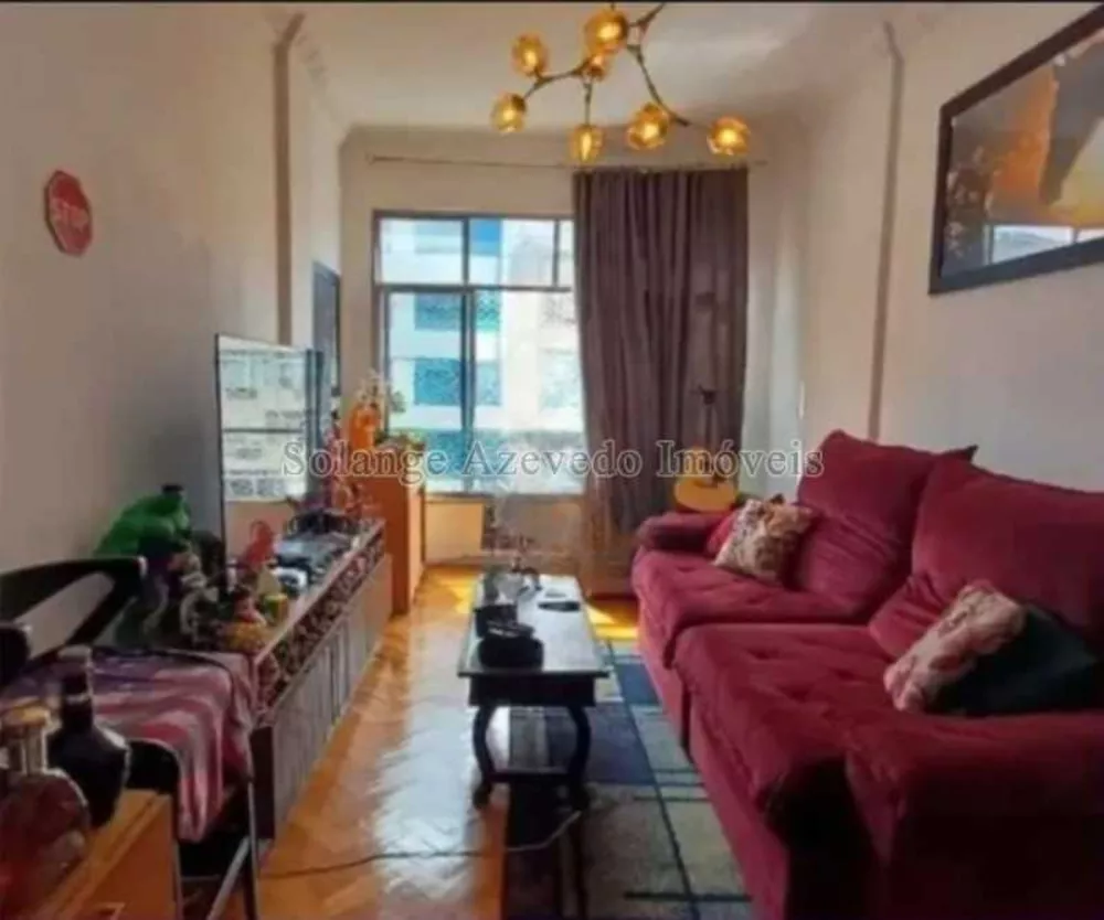 Apartamento, 3 quartos, 89 m² - Foto 11