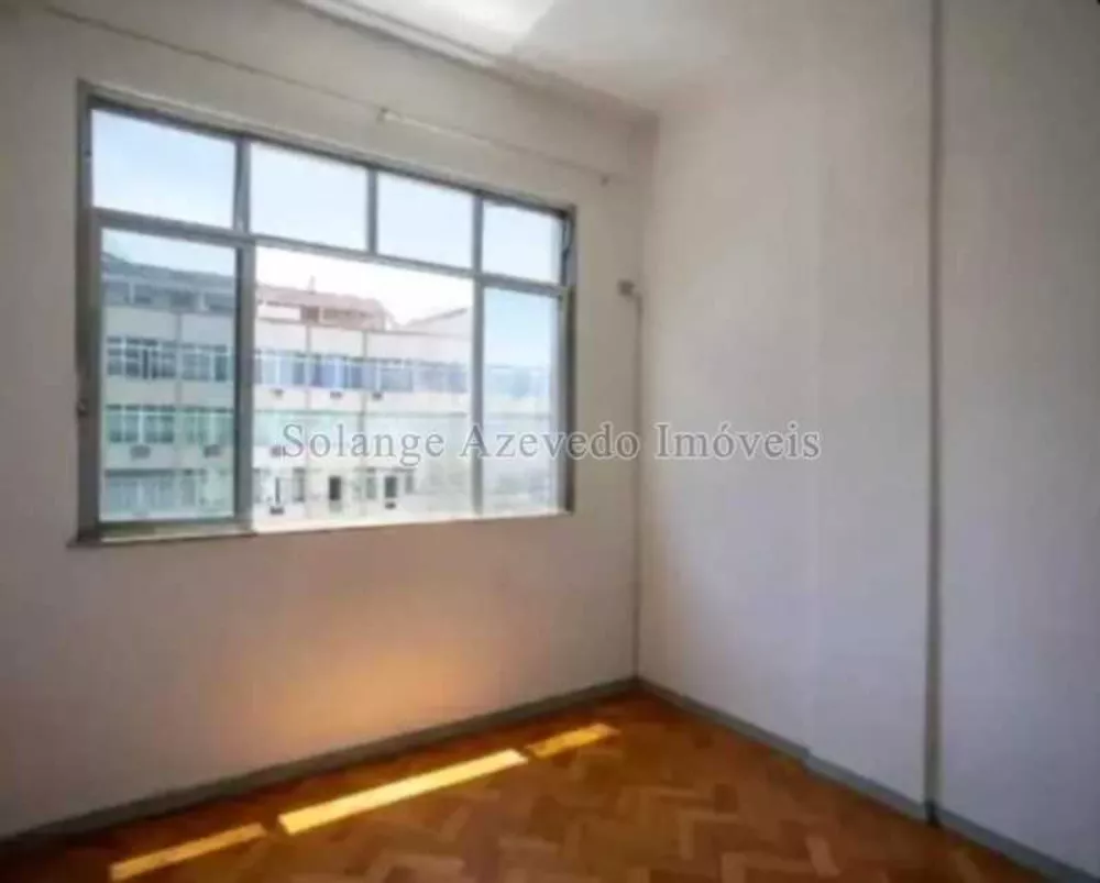 Apartamento, 3 quartos, 89 m² - Foto 15