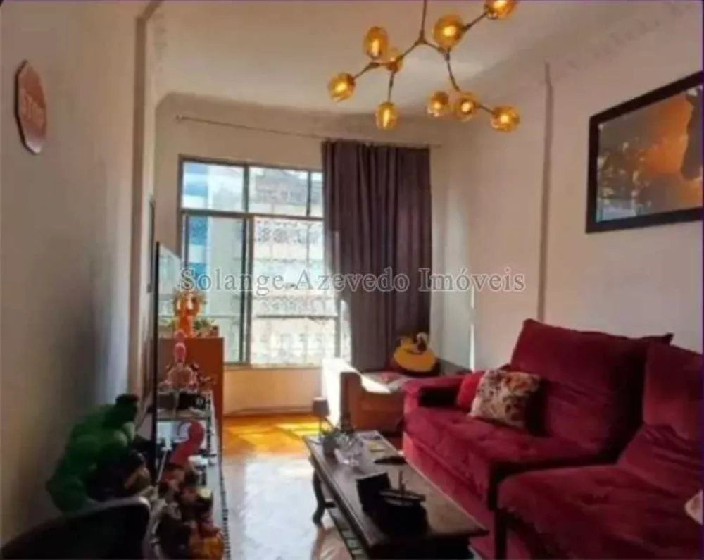 Apartamento, 3 quartos, 89 m² - Foto 9