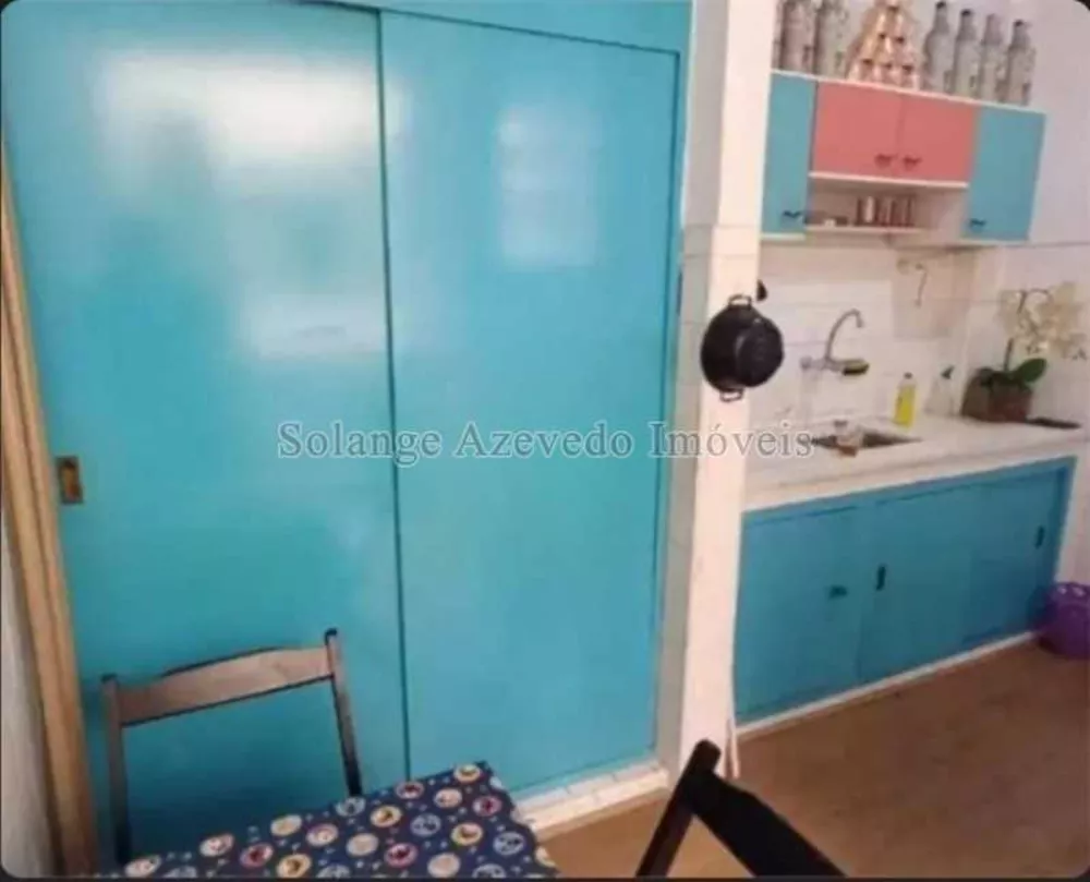 Apartamento, 3 quartos, 89 m² - Foto 16