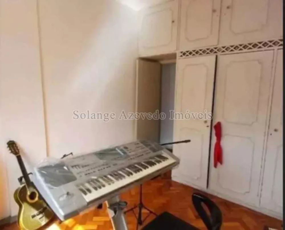 Apartamento, 3 quartos, 89 m² - Foto 21