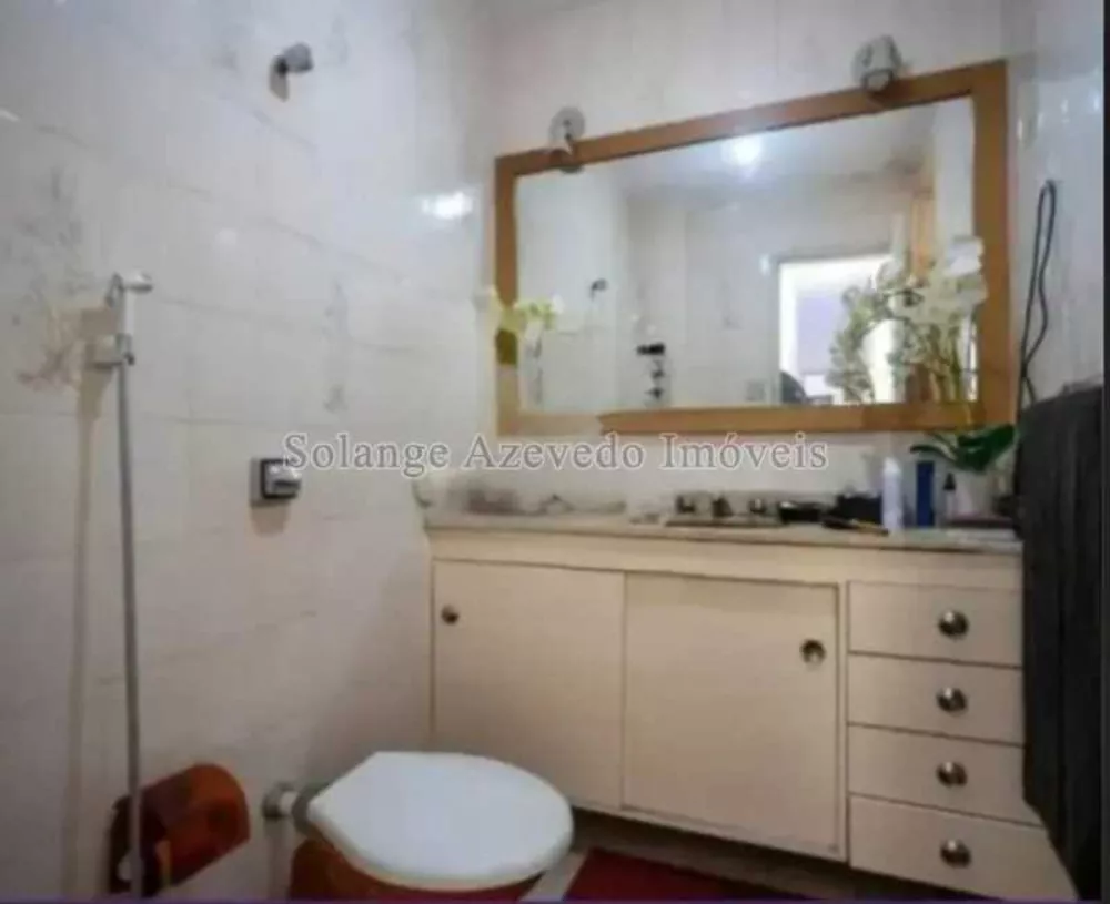 Apartamento, 3 quartos, 89 m² - Foto 12