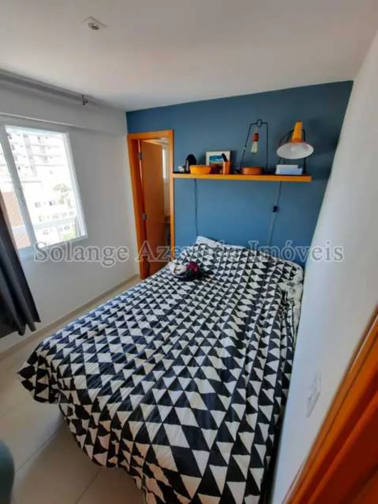 Apartamento, 2 quartos, 60 m² - Foto 18