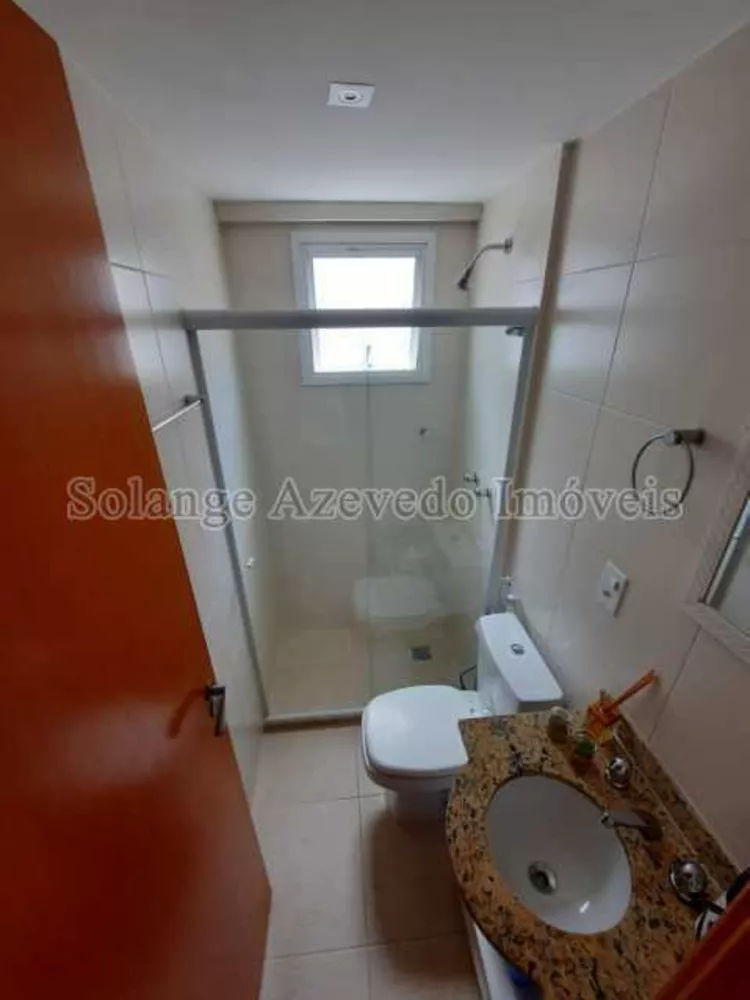 Apartamento, 2 quartos, 60 m² - Foto 21