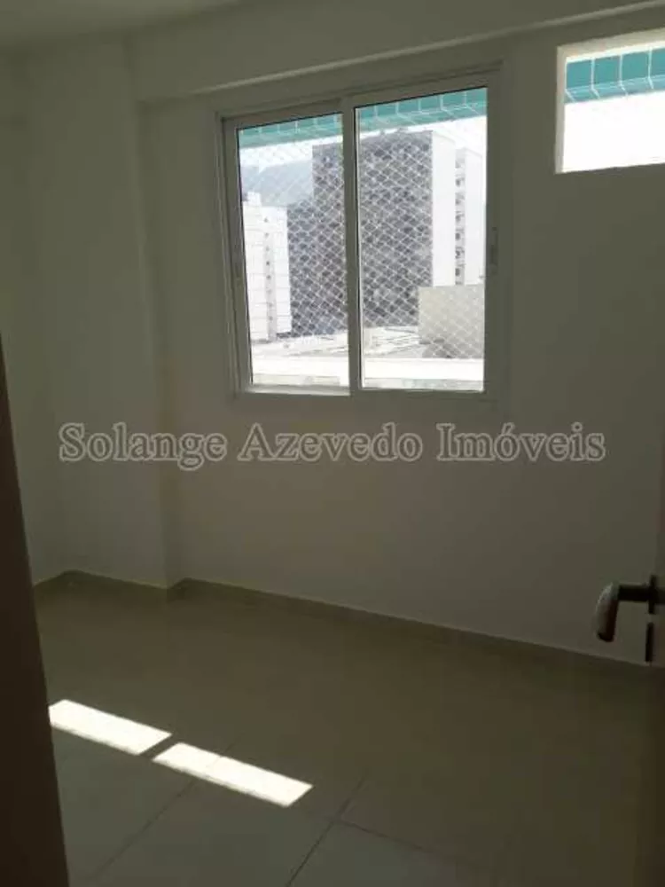 Apartamento, 2 quartos, 60 m² - Foto 6