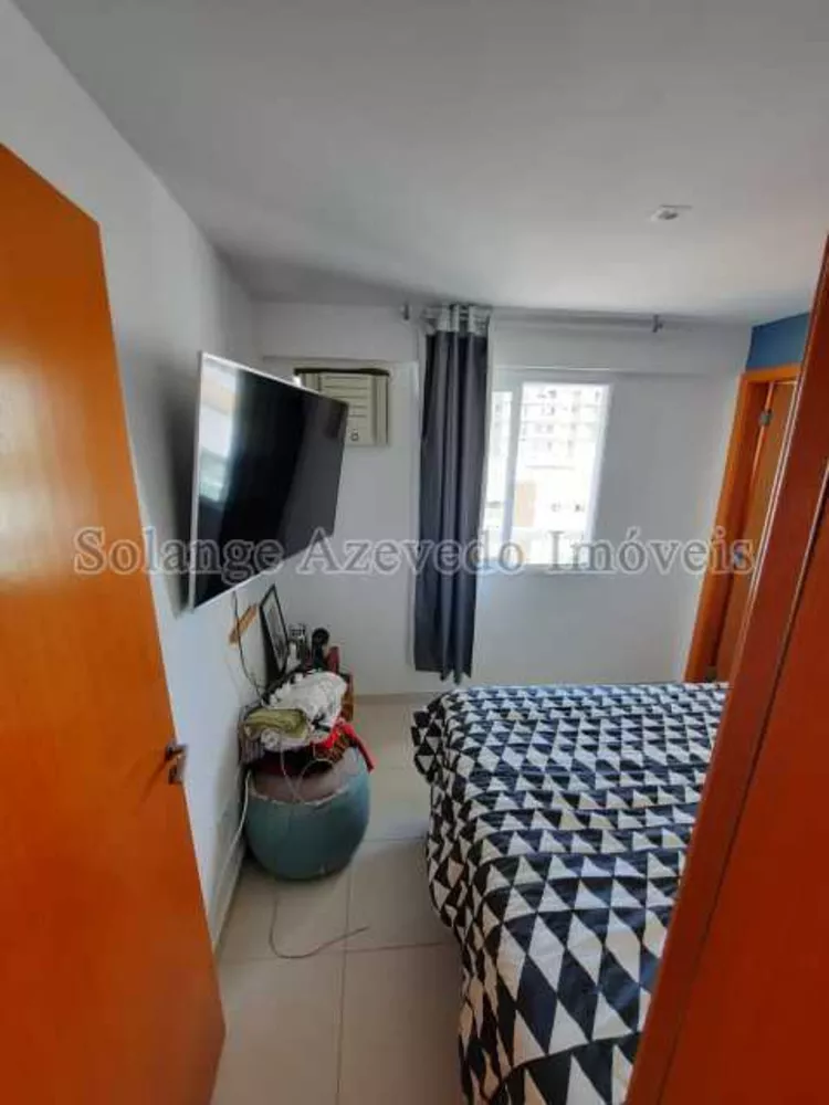 Apartamento, 2 quartos, 60 m² - Foto 16