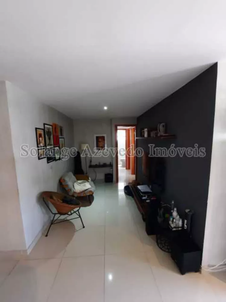 Apartamento, 2 quartos, 60 m² - Foto 11