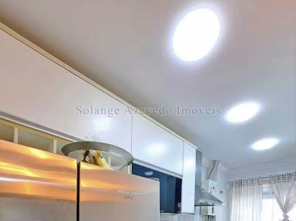 Cobertura, 4 quartos, 137 m² - Foto 22