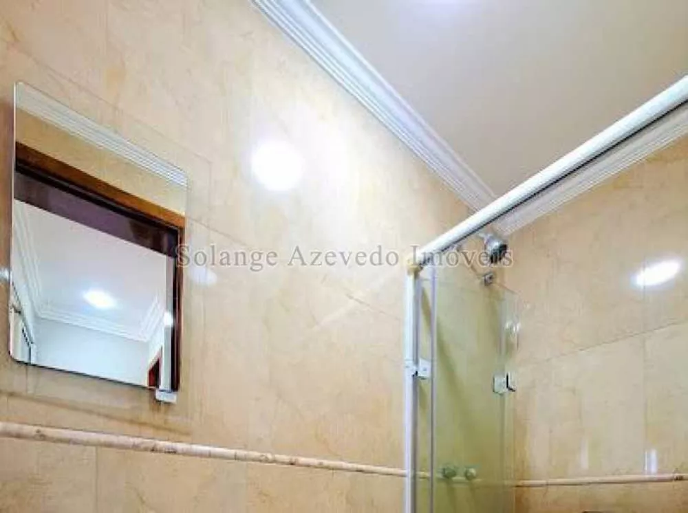 Cobertura, 4 quartos, 137 m² - Foto 20