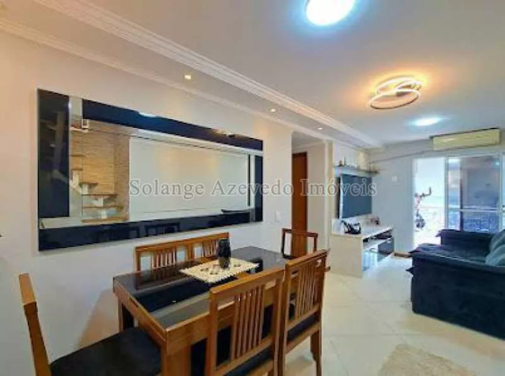 Cobertura, 4 quartos, 137 m² - Foto 25