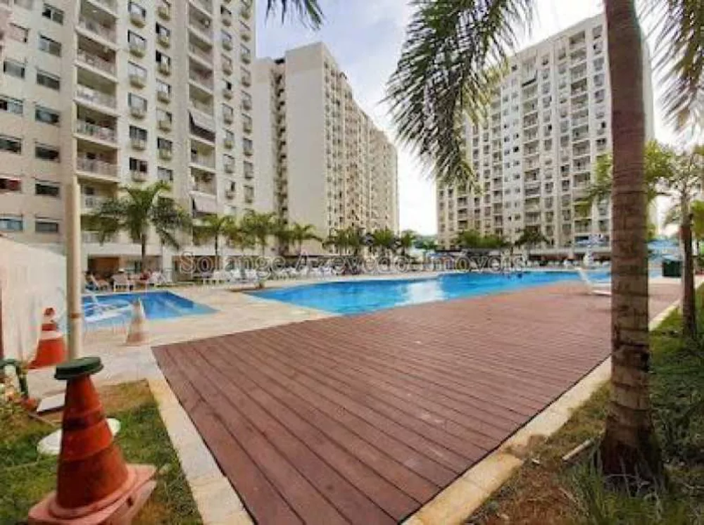 Cobertura, 4 quartos, 137 m² - Foto 19