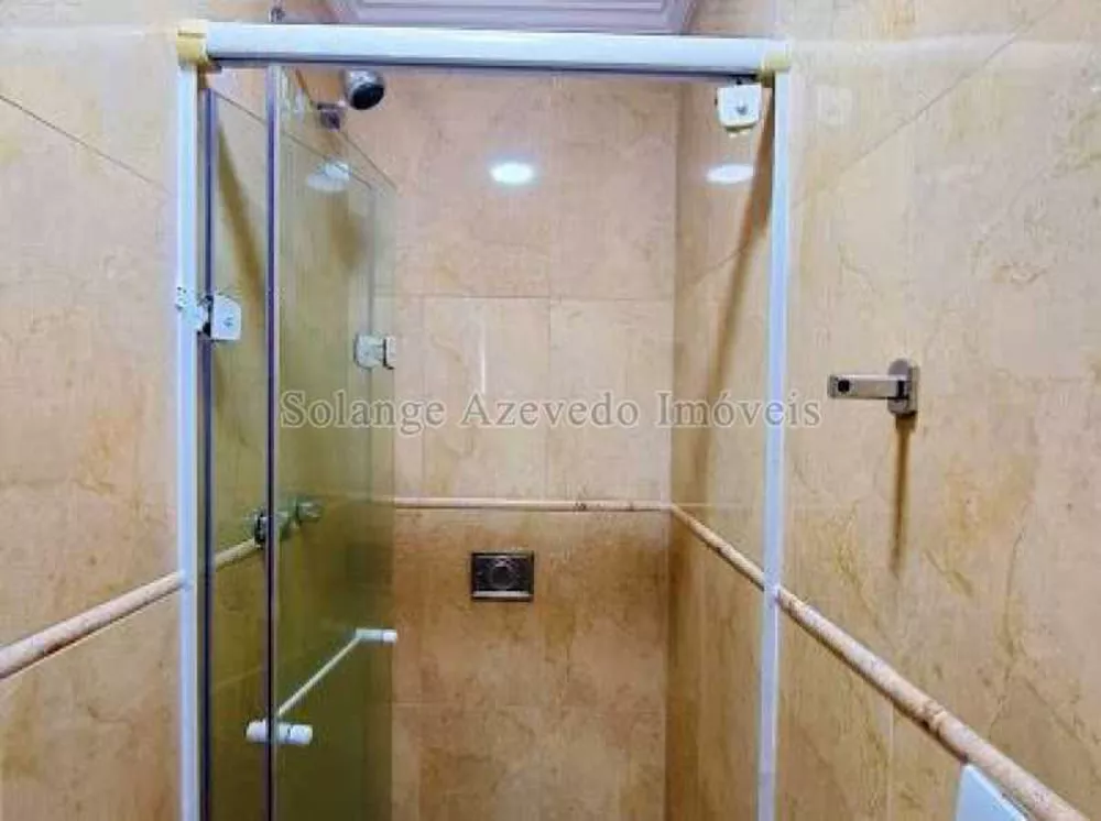 Cobertura, 4 quartos, 137 m² - Foto 9