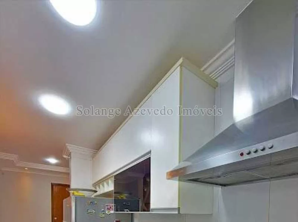 Cobertura, 4 quartos, 137 m² - Foto 24