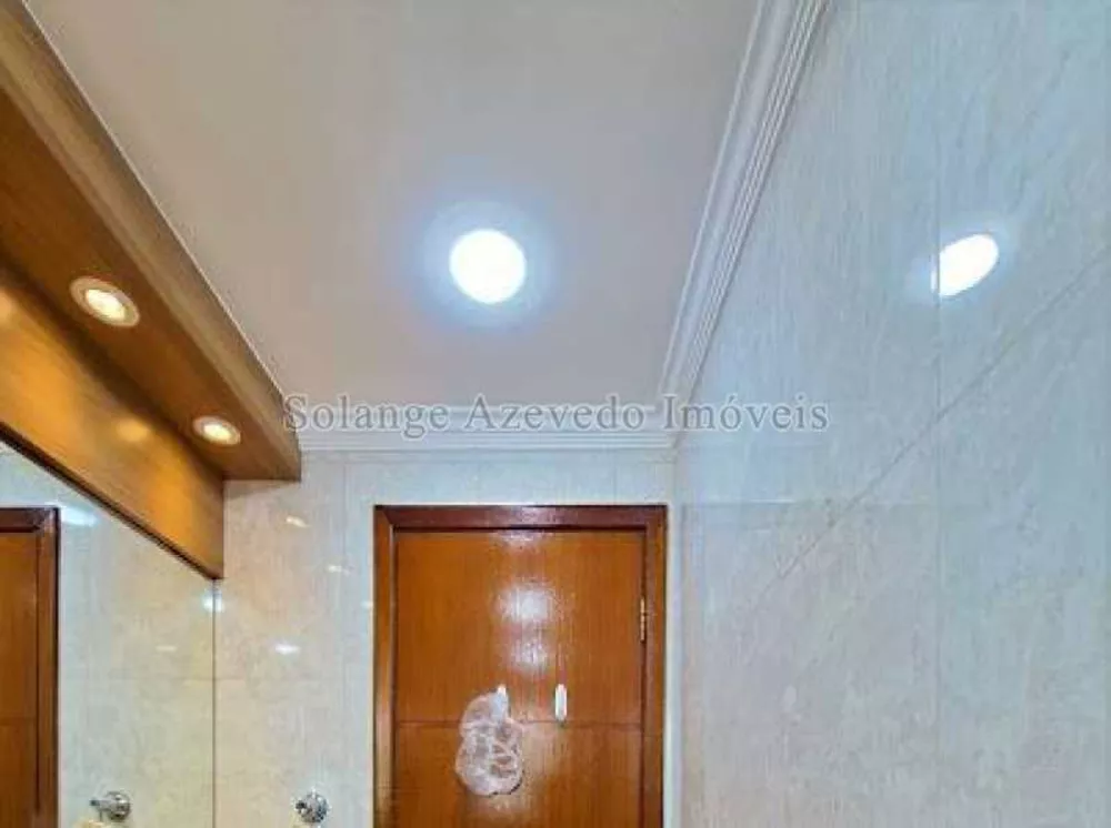 Cobertura, 4 quartos, 137 m² - Foto 27