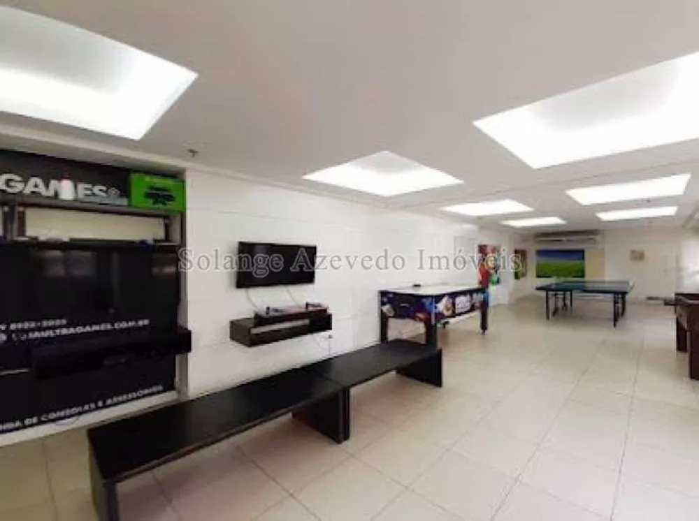 Cobertura, 4 quartos, 137 m² - Foto 17