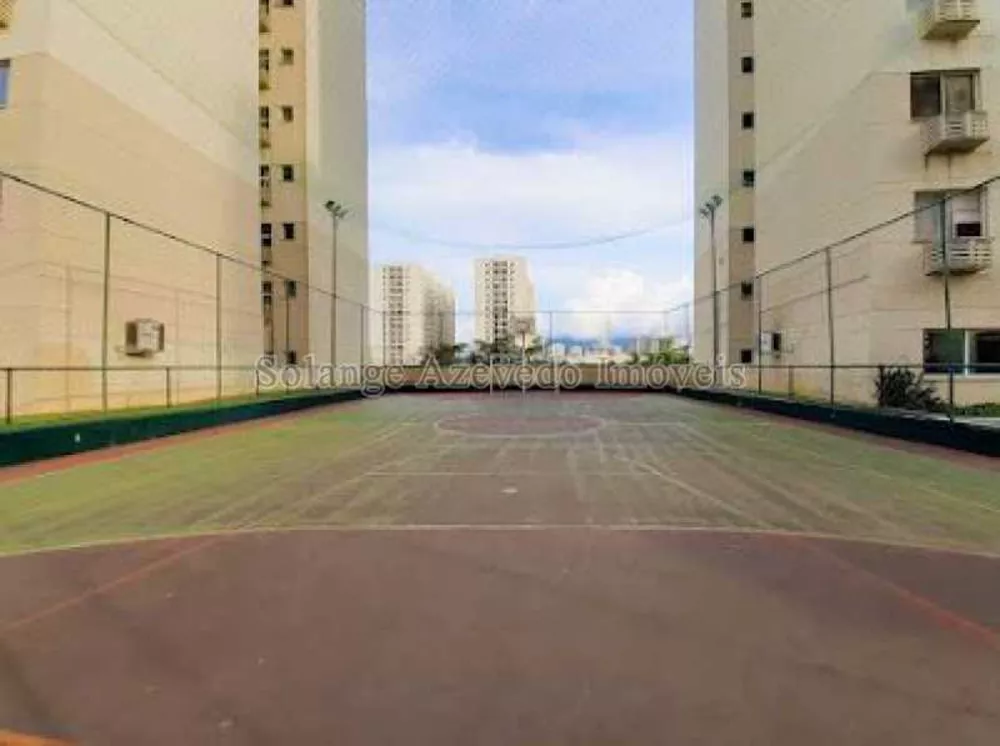 Cobertura, 4 quartos, 137 m² - Foto 16