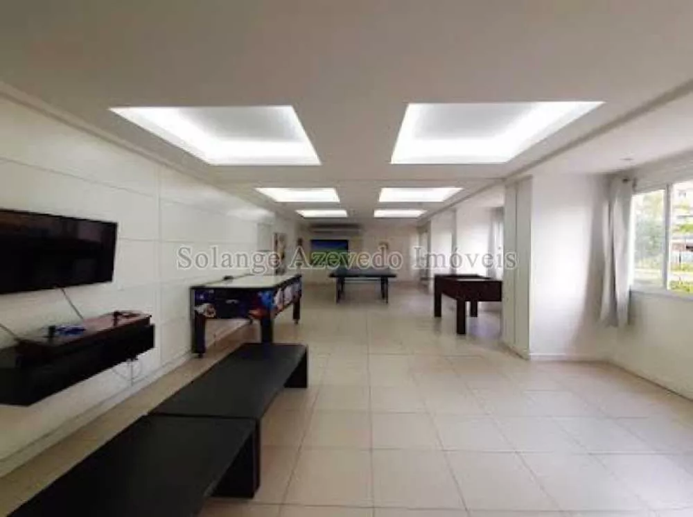 Cobertura, 4 quartos, 137 m² - Foto 18