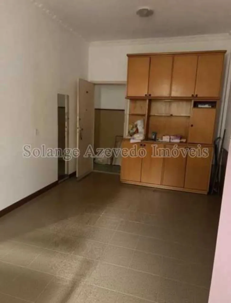 Apartamento, 1 quarto, 54 m² - Foto 4