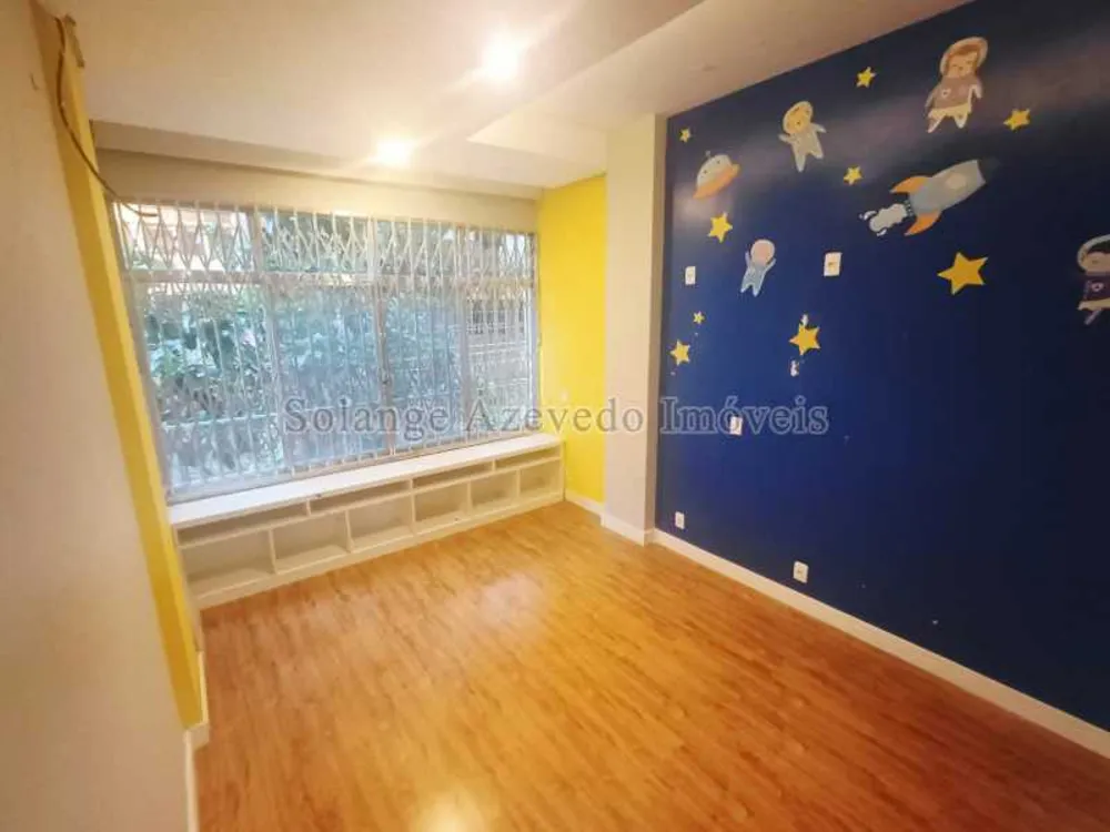 Apartamento, 3 quartos, 96 m² - Foto 9