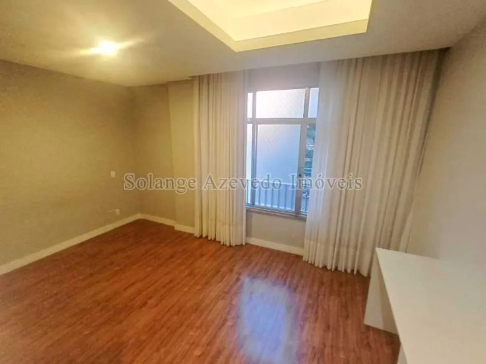 Apartamento, 3 quartos, 96 m² - Foto 15