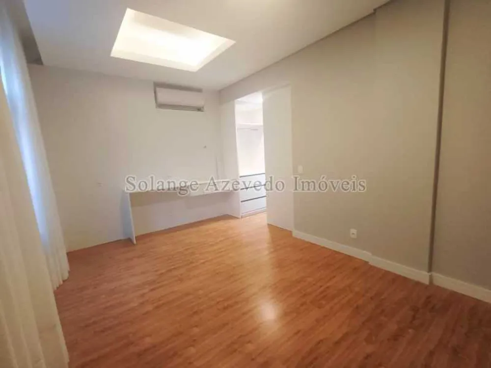 Apartamento, 3 quartos, 96 m² - Foto 7