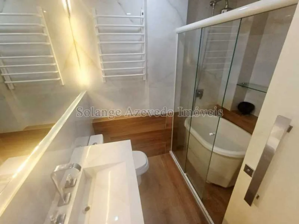 Apartamento, 3 quartos, 96 m² - Foto 10
