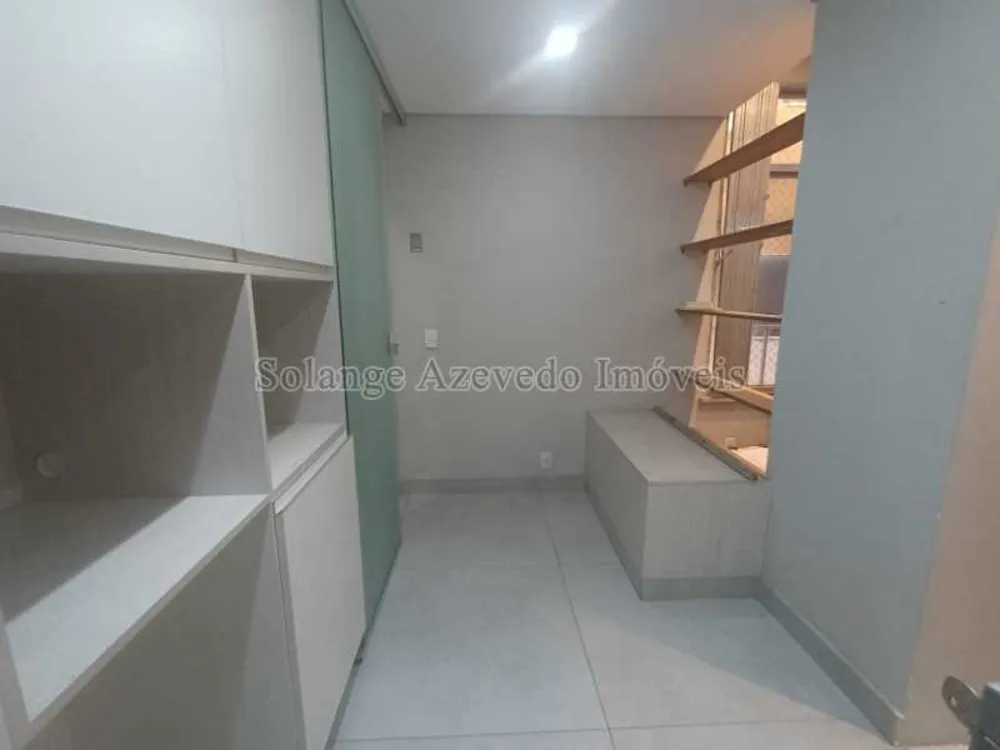 Apartamento, 3 quartos, 96 m² - Foto 23
