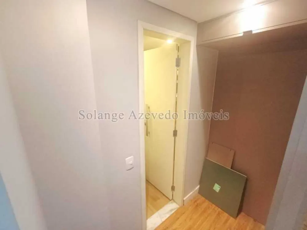 Apartamento, 3 quartos, 96 m² - Foto 19