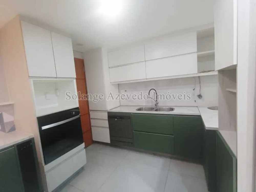 Apartamento, 3 quartos, 96 m² - Foto 26