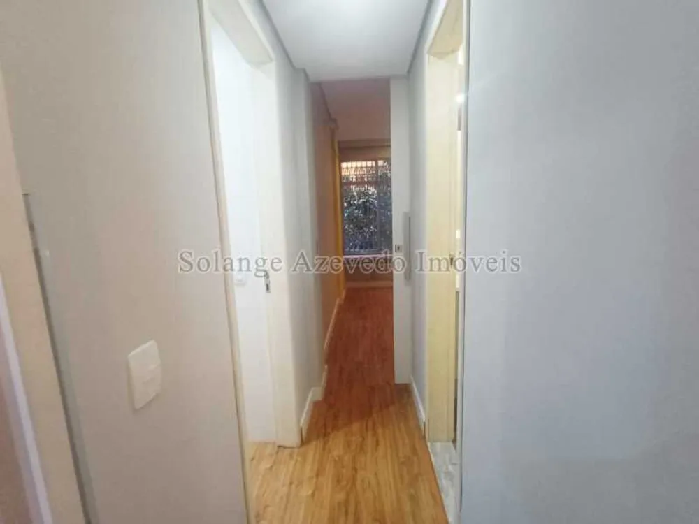 Apartamento, 3 quartos, 96 m² - Foto 17