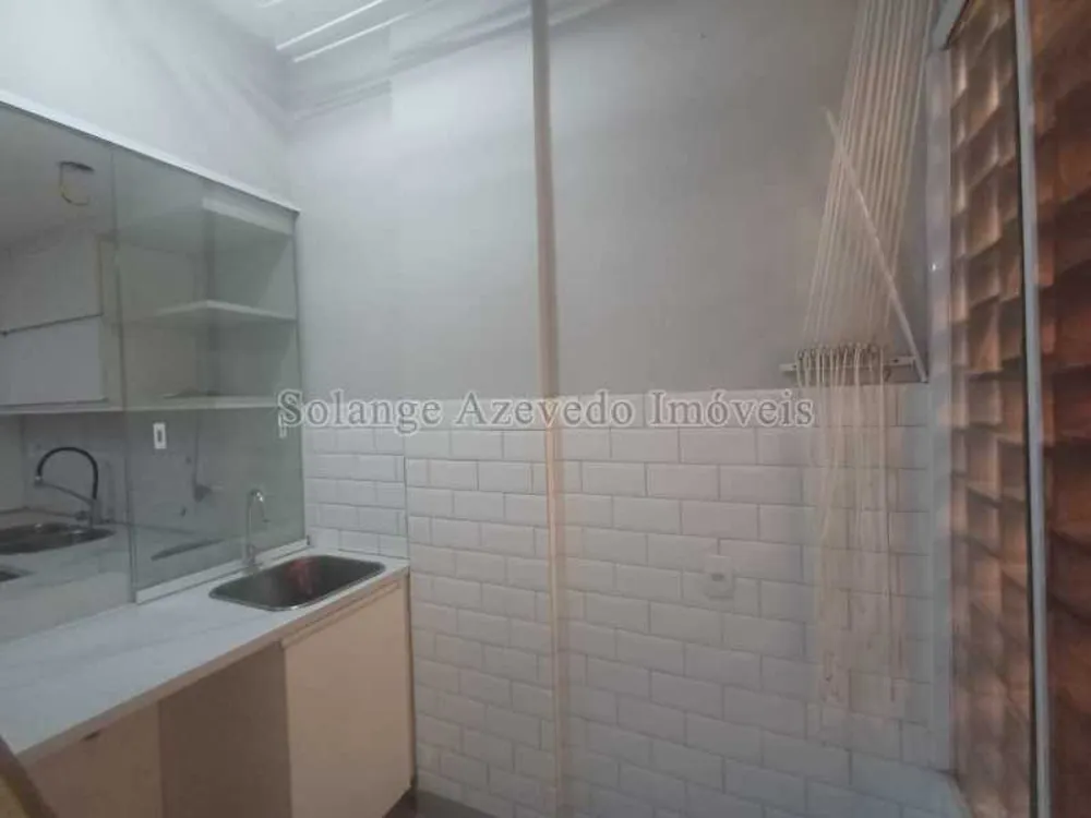 Apartamento, 3 quartos, 96 m² - Foto 20