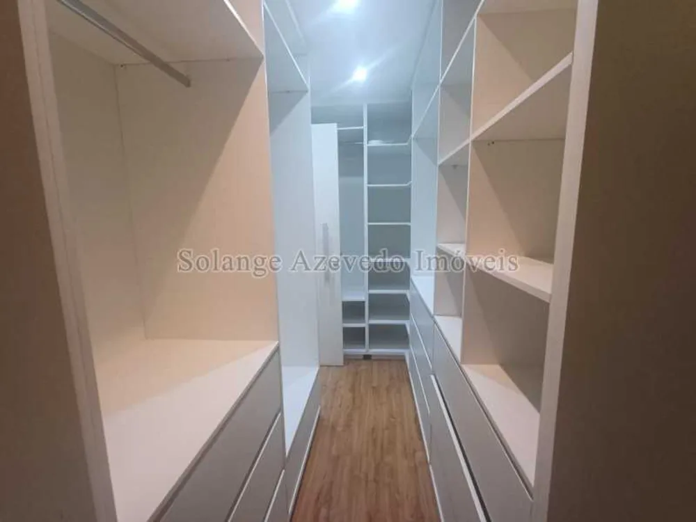Apartamento, 3 quartos, 96 m² - Foto 12