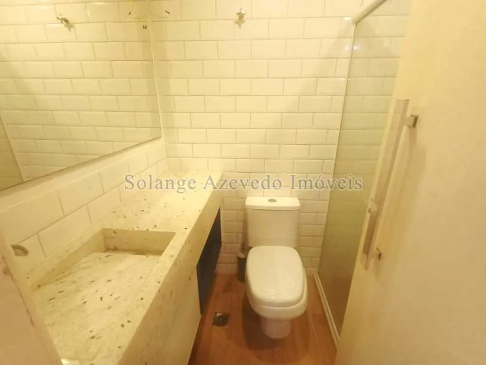 Apartamento, 3 quartos, 96 m² - Foto 16