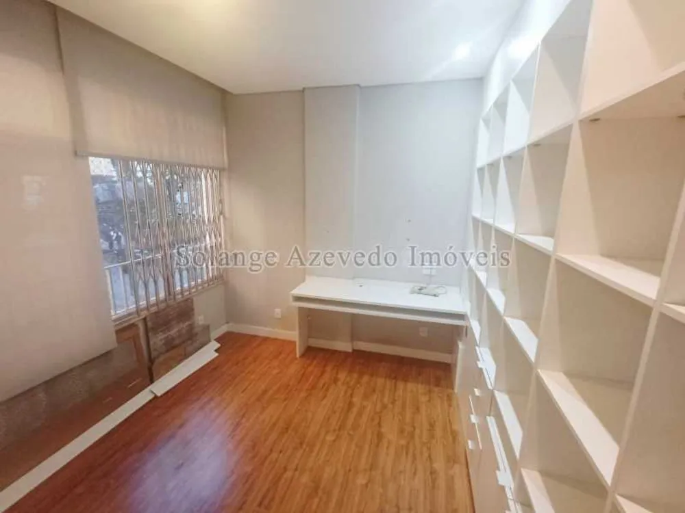 Apartamento, 3 quartos, 96 m² - Foto 18