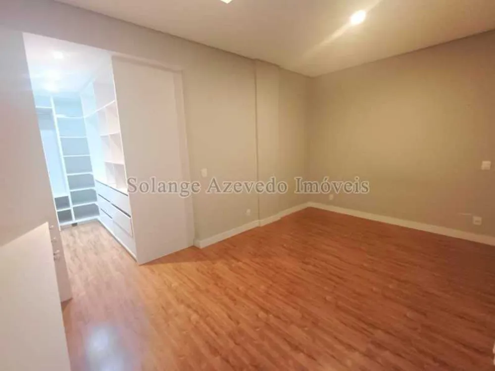 Apartamento, 3 quartos, 96 m² - Foto 5