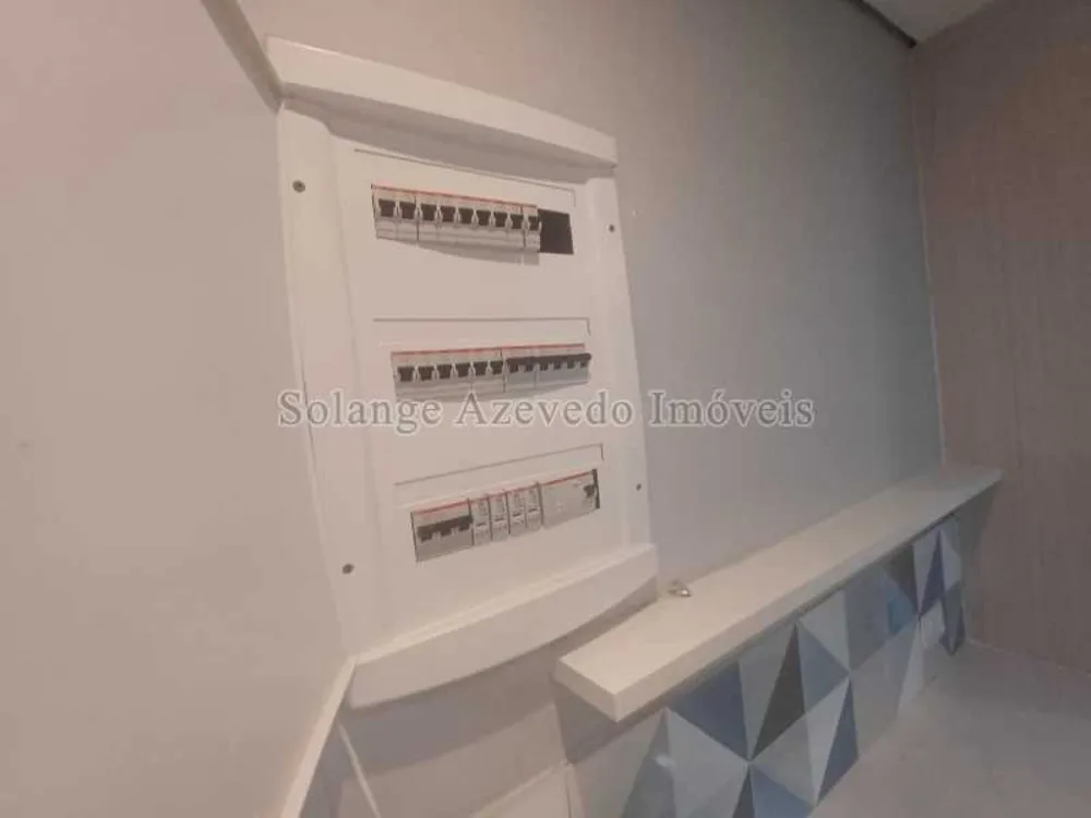 Apartamento, 3 quartos, 96 m² - Foto 6