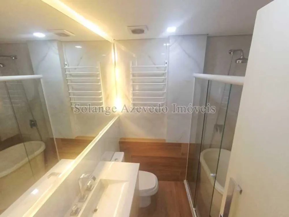 Apartamento, 3 quartos, 96 m² - Foto 8