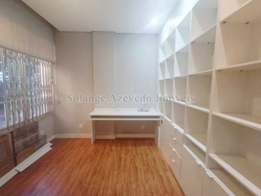Apartamento, 3 quartos, 96 m² - Foto 22